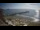 Webcam in Alassio, 2.1 km