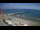 Webcam in Alassio, 11.8 km entfernt