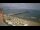 Webcam in Alassio, 2.6 mi away