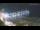 Webcam in Alassio, 3.1 km