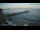 Webcam in Alassio, 2.1 km entfernt