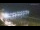 Webcam in Alassio, 3.1 km entfernt