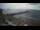 Webcam in Alassio, 0.4 km