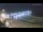 Webcam in Alassio, 6.6 km entfernt