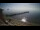 Webcam in Alassio, 5.3 km entfernt