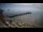 Webcam in Alassio, 2.1 km entfernt