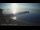 Webcam in Alassio, 2.1 km entfernt