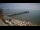 Webcam in Alassio, 6.5 km entfernt