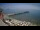 Webcam in Alassio, 5.9 km entfernt