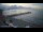 Webcam in Alassio, 35.6 km