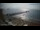 Webcam in Alassio, 5.3 km