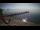 Webcam in Alassio, 6.6 km entfernt