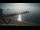 Webcam in Alassio, 5.1 km entfernt