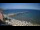 Webcam in Alassio, 2.8 km entfernt