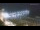 Webcam in Alassio, 1.2 mi away