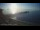 Webcam in Alassio, 1.2 mi away