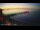 Webcam in Alassio, 2.1 mi away