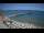 Webcam in Alassio, 13.7 mi away