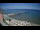 Webcam in Alassio, 2 mi away