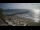 Webcam in Alassio, 2.1 km entfernt