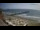 Webcam in Alassio, 6.6 km entfernt