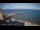 Webcam in Alassio, 2.8 km entfernt