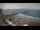 Webcam in Alassio, 0.2 mi away