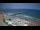Webcam in Alassio, 5.3 km entfernt