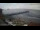 Webcam in Alassio, 0.4 km entfernt