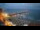 Webcam in Alassio, 35.6 km entfernt