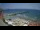 Webcam in Alassio, 5.1 km entfernt