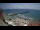 Webcam in Alassio, 5.3 km