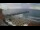 Webcam in Alassio, 8.2 km entfernt