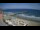 Webcam in Alassio, 4.3 mi away
