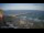 Webcam in Alassio, 4.9 mi away