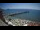 Webcam in Alassio, 11.1 km