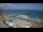 Webcam in Alassio, 2.8 km entfernt