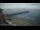 Webcam in Alassio, 2.5 mi away