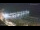 Webcam in Alassio, 0.2 mi away