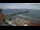 Webcam in Alassio, 2.1 mi away