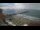 Webcam in Alassio, 1.2 mi away