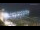 Webcam in Alassio, 3.1 km entfernt