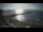 Webcam in Alassio, 1.2 mi away