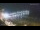 Webcam in Alassio, 6.6 km entfernt