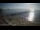 Webcam in Alassio, 0.8 mi away