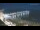 Webcam in Alassio, 2.5 mi away