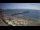 Webcam in Alassio, 6.1 km entfernt
