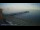 Webcam in Alassio, 2.3 mi away