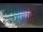 Webcam in Alassio, 3.1 km entfernt