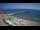 Webcam in Alassio, 2.7 mi away